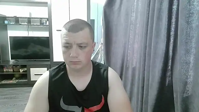 gamblingbum online show from May 24, 4:28 am