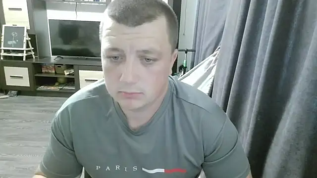 gamblingbum online show from June 5, 1:06 pm