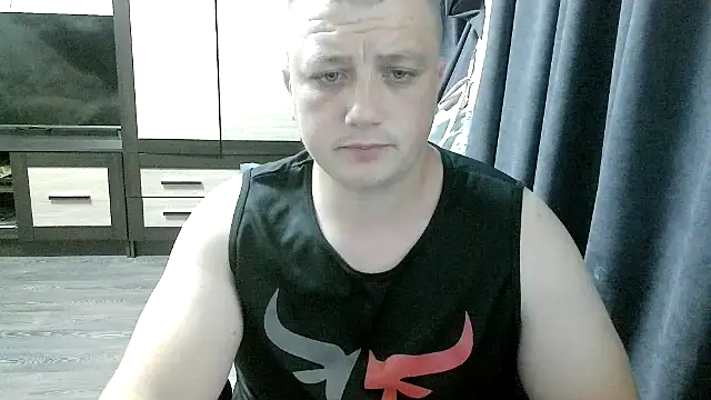 gamblingbum online show from June 10, 5:45 pm