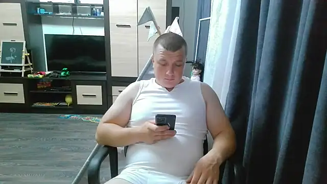 gamblingbum online show from June 17, 11:49 pm