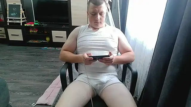gamblingbum online show from June 20, 12:52 pm
