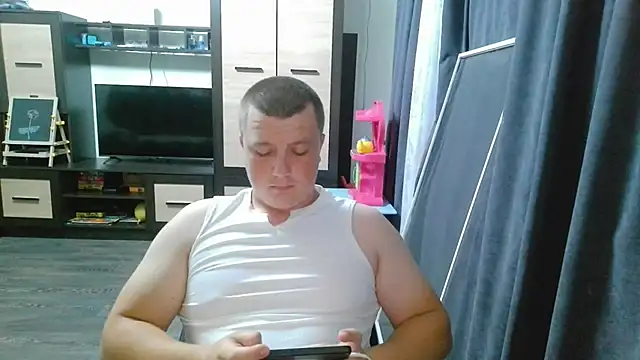 gamblingbum online show from June 25, 6:01 pm