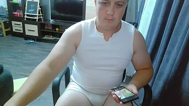 gamblingbum online show from July 17, 7:08 pm