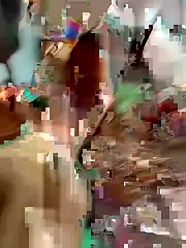 gamblingbum online show from July 22, 7:33 am