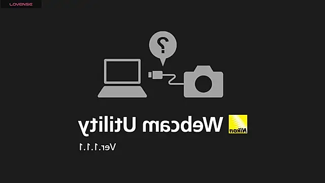 Kira Citro online show from December 6, 8:07 pm