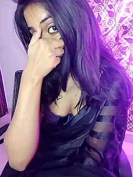 Sexy eye-19 online show from November 4, 6:56 am