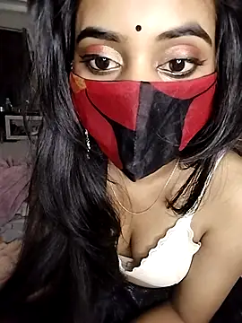 Sexy eye-19 online show from December 2, 7:14 am