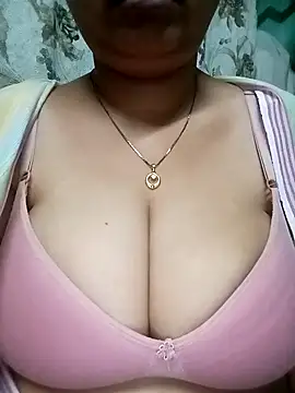 sajida34 online show from November 11, 10:54 pm