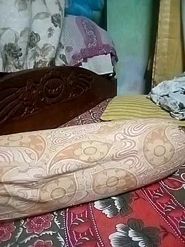 sajida34 online show from December 22, 2:08 am