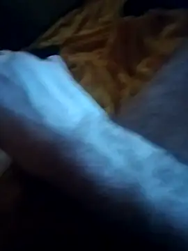 Snapshot of Vicktore007 chatting on December 29, 6:03 am Vicktore007 online show from December 29, 6:03 am