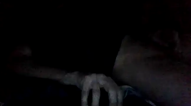 Snapshot of Vicktore007 chatting on February 23, 2:46 pm Vicktore007 online show from February 23, 2:46 pm