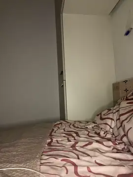 Snapshot of alexaandreea99 chatting on December 3, 10:07 pm alexaandreea99 online show from December 3, 10:07 pm