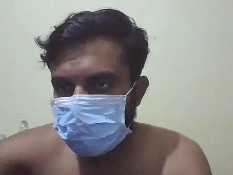 Snapshot of Liger_NR_075 chatting on July 18, 6:56 pm Liger NR 075 online show from July 18, 6:56 pm