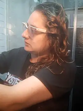 AnnieBigBoobs online show from November 12, 8:19 pm