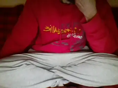 Ariete80s online show from March 7, 10:10 pm