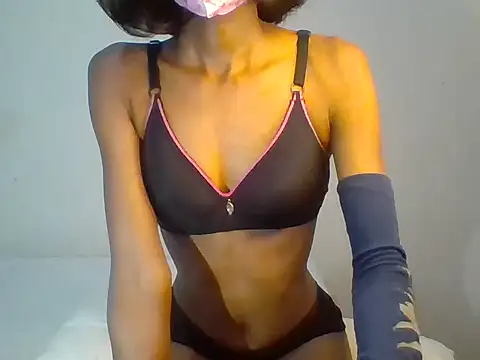 Levinya online show from December 5, 2:53 am