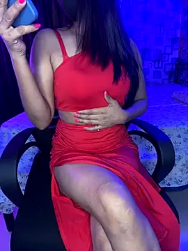 Hot royalbhabhi online show from November 19, 7:25 pm