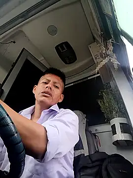 alexchir4 online show from October 21, 12:39 pm