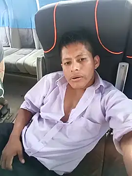 alexchir4 online show from November 12, 9:47 pm