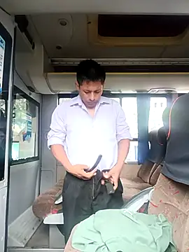 alexchir4 online show from November 20, 12:27 pm