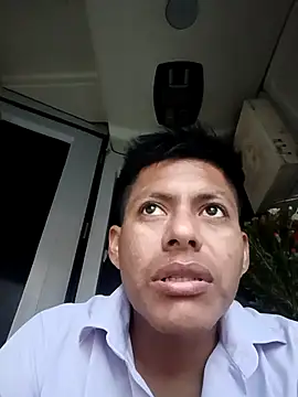 alexchir4 online show from December 16, 10:42 am