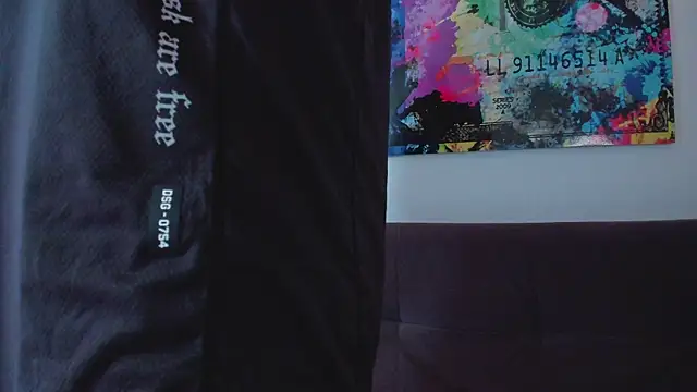  dreammr1  online show from November 15, 2:02 pm