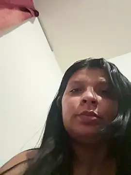 Snapshot of Morenadelicinha chatting on October 16, 1:39 am Morenadelicinha online show from October 16, 1:39 am