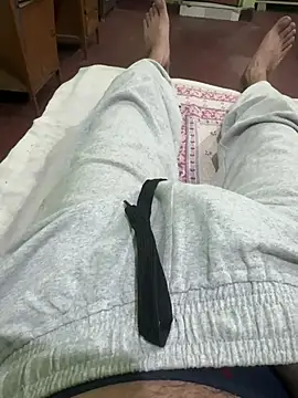 Big dick dog online show from July 3, 7:59 am