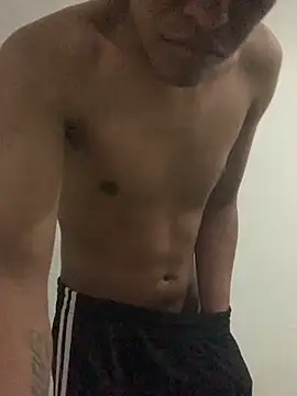 Pedritovergon20cm online show from November 13, 1:21 pm