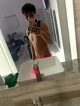 Pedritovergon20cm online show from November 20, 8:03 am