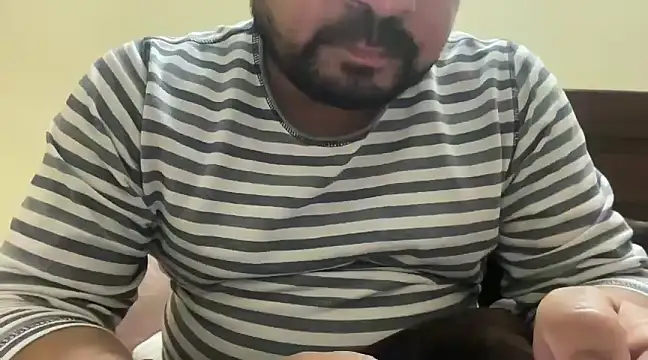 coolboy6566 online show from December 19, 7:18 pm