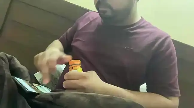 coolboy6566 online show from December 21, 6:02 pm