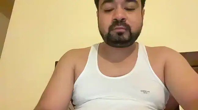 coolboy6566 online show from February 13, 7:31 pm