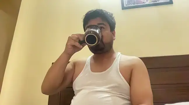 coolboy6566 online show from March 4, 3:11 am