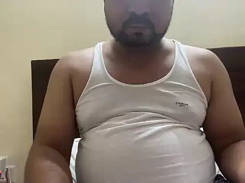 coolboy6566 online show from September 19, 7:47 pm