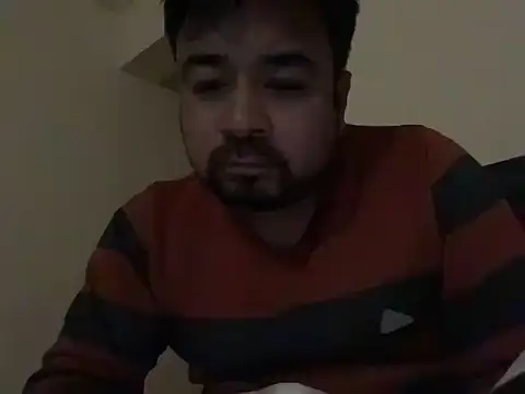 coolboy6566 online show from December 19, 8:05 pm