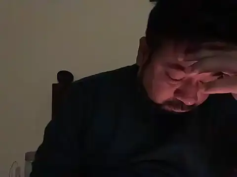 coolboy6566 online show from December 22, 2:41 am