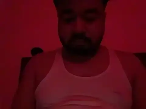 coolboy6566 online show from May 20, 6:47 pm