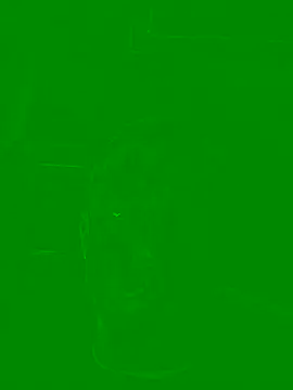 Snapshot of JackFrostDaBoss chatting on February 25, 6:58 am JackFrostDaBoss online show from February 25, 6:58 am