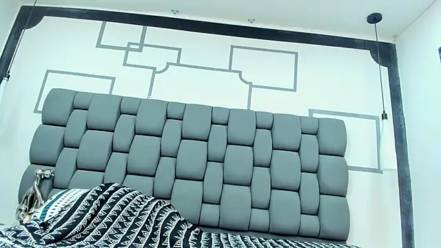 Jade squirtt online show from January 10, 11:00 am