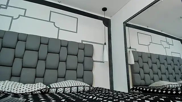 Jade squirtt online show from January 30, 10:50 am