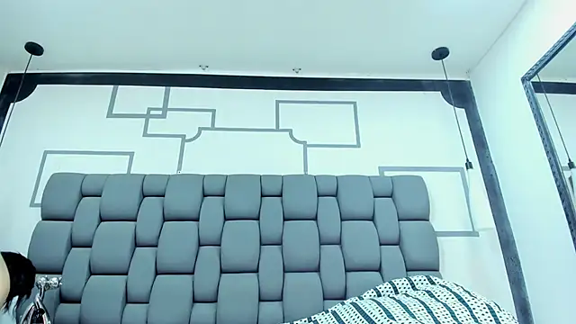 Jade squirtt online show from February 6, 10:48 am