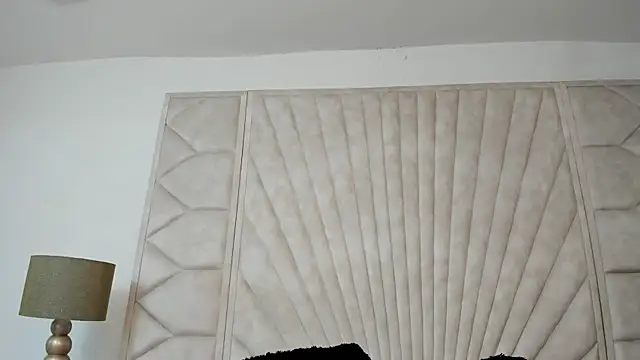 Jade squirtt online show from September 26, 11:47 am