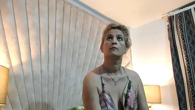 Jade squirtt online show from October 31, 10:27 am