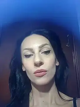 dahlia 82 online show from December 10, 10:06 am