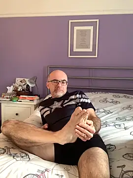 Snapshot of MaxVain chatting on January 25, 4:57 pm MaxVain online show from January 25, 4:57 pm