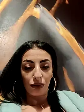 Snapshot of Cataleya442768 chatting on December 12, 10:13 am Cataleya442768 online show from December 12, 10:13 am