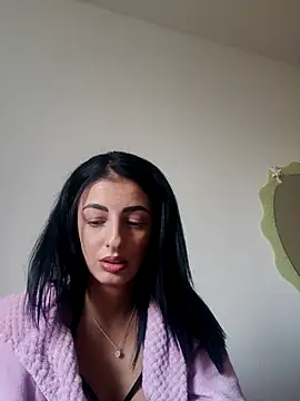 Snapshot of Cataleya442768 chatting on November 5, 12:49 pm Cataleya442768 online show from November 5, 12:49 pm