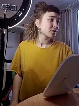 FoxRineHelen online show from February 17, 10:51 am