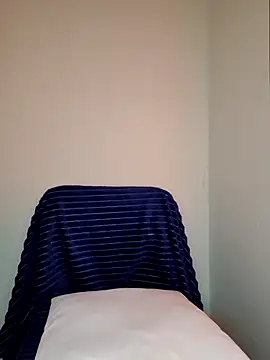 FoxRineHelen online show from March 20, 11:16 am